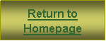 Text Box: Return to Homepage